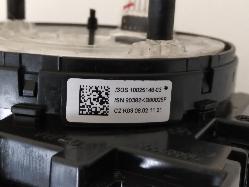 Contact us for Photo