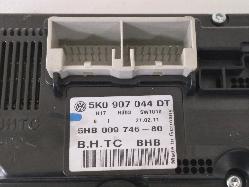 Contact us for Photo