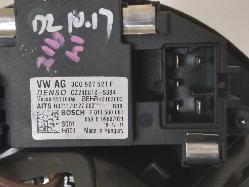 Contact us for Photo