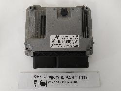 Contact us for Photo