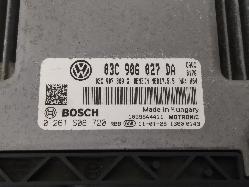 Contact us for Photo