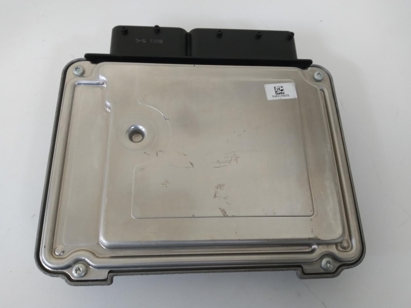 Contact us for Photo