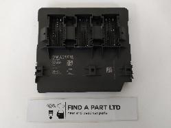 Contact us for Photo