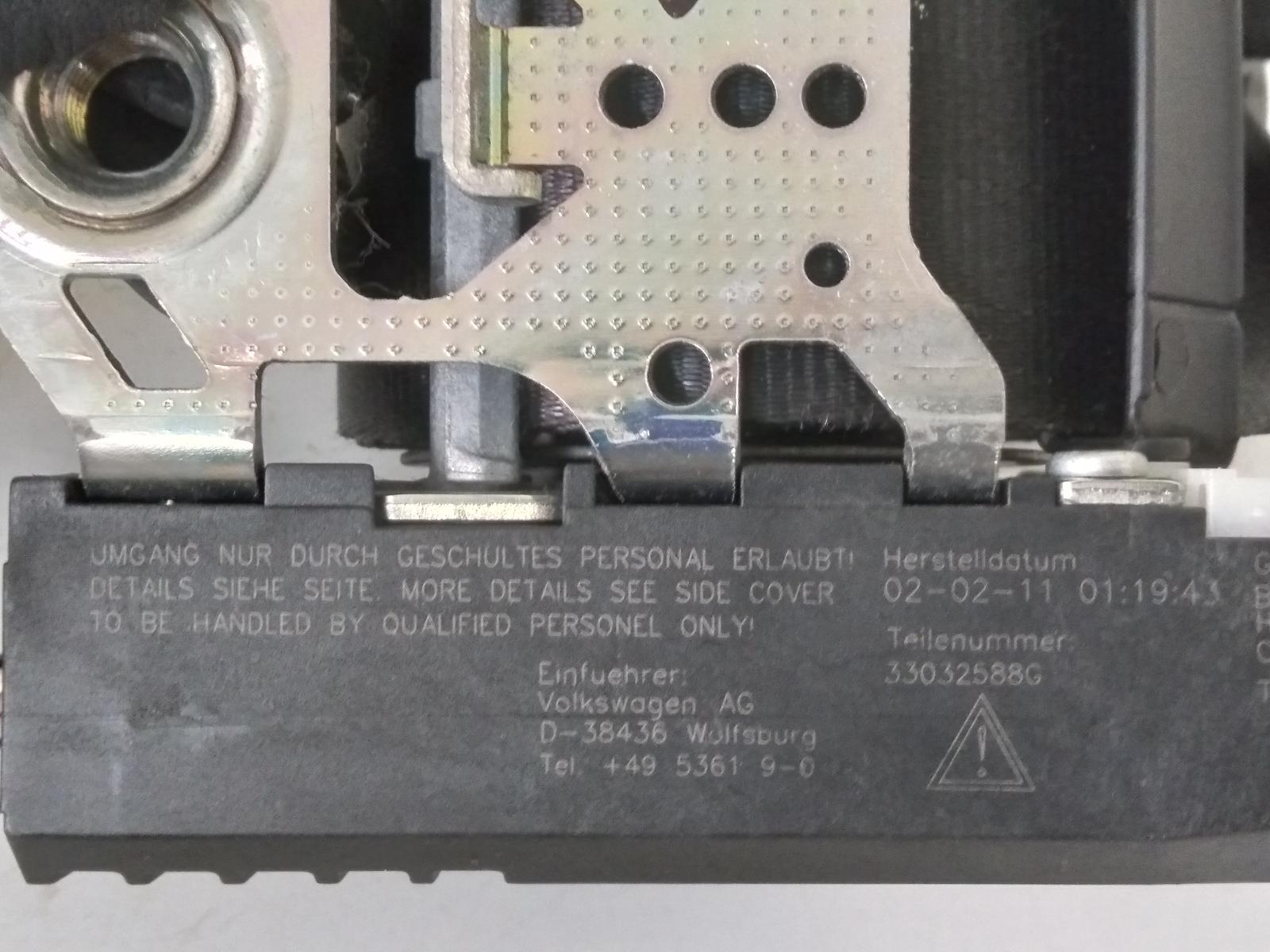 Contact us for Photo