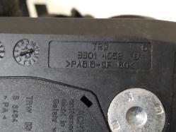 Contact us for Photo