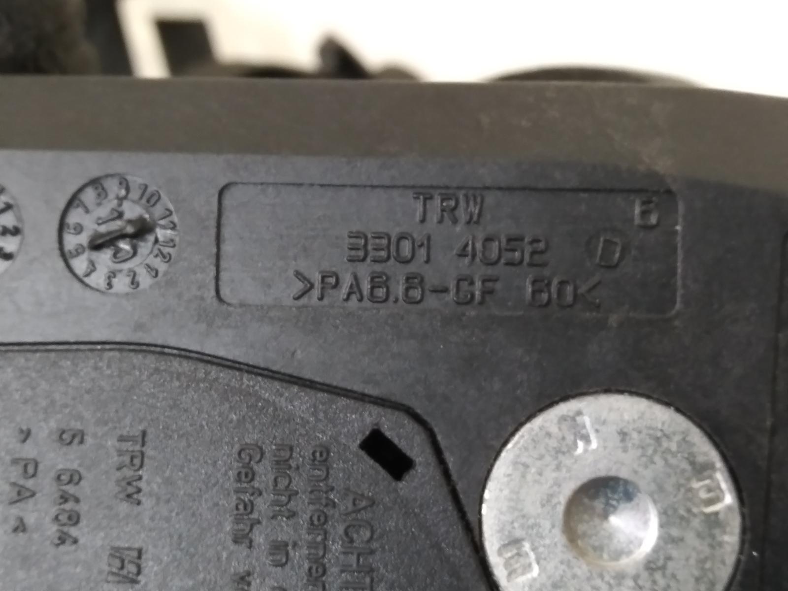 Contact us for Photo