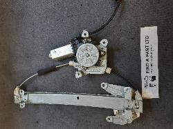 Contact us for Photo