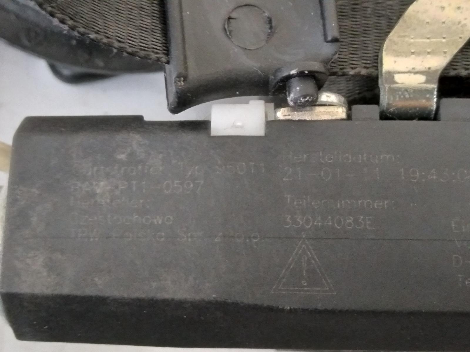 Contact us for Photo