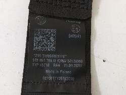 Contact us for Photo