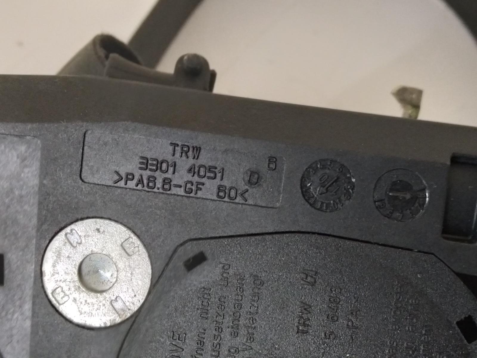 Contact us for Photo