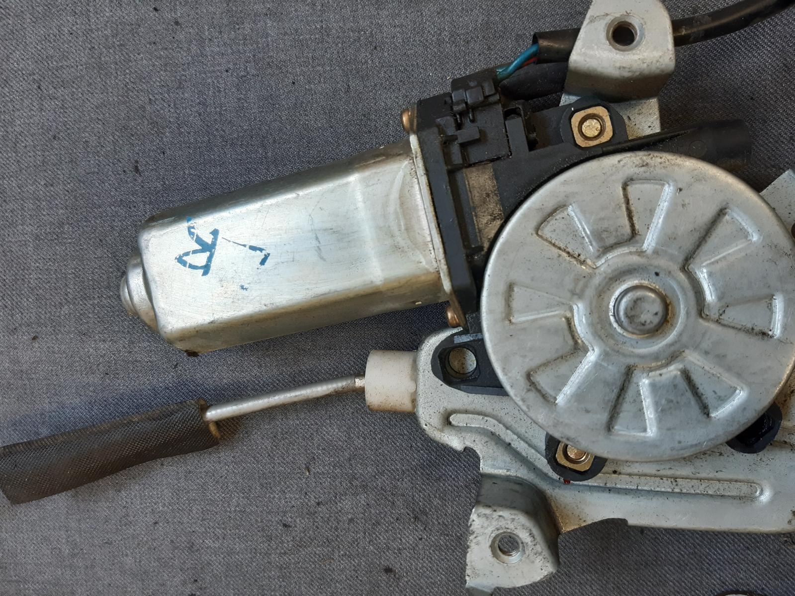 Contact us for Photo