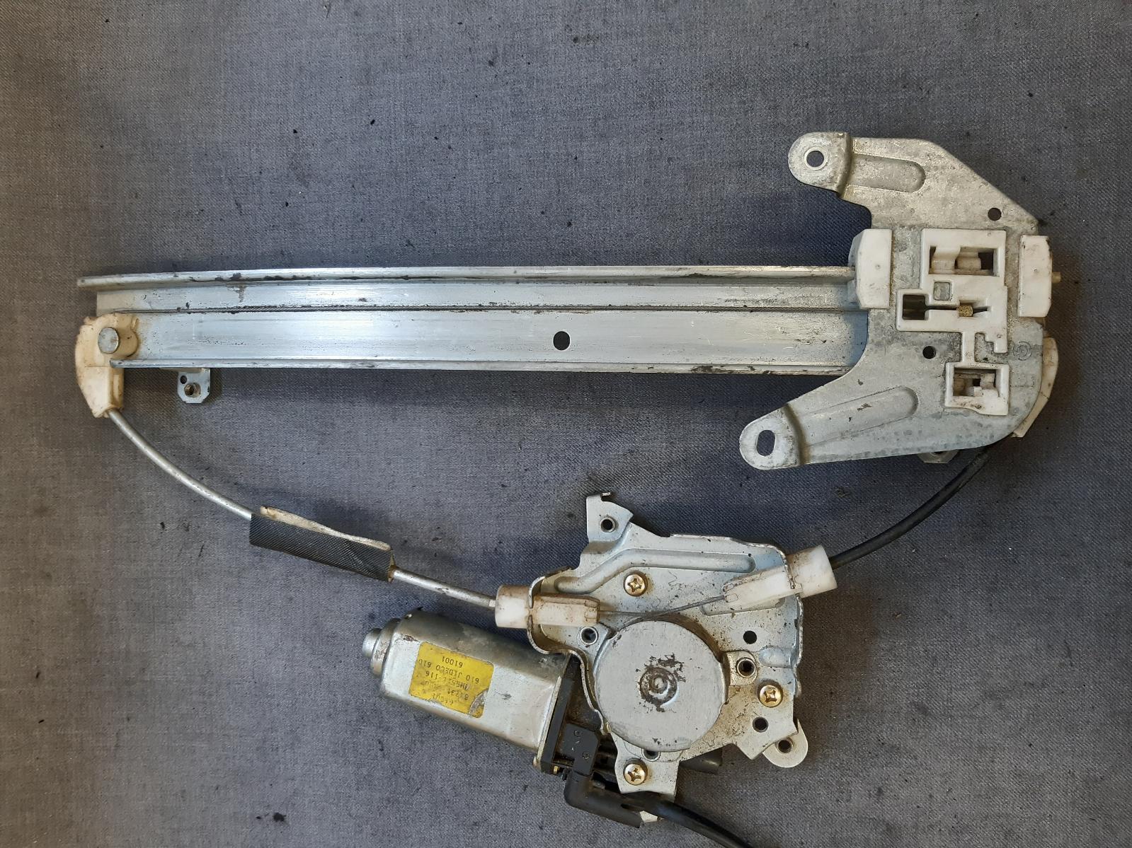 Contact us for Photo