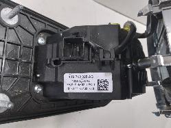 Contact us for Photo