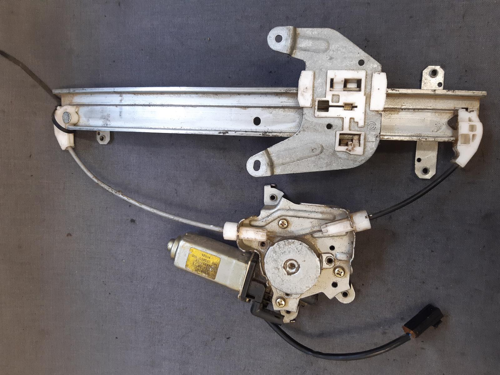 Contact us for Photo