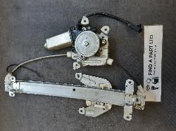 Contact us for Photo