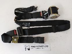 Contact us for Photo