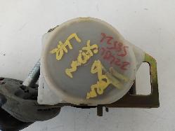 Contact us for Photo