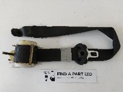 Contact us for Photo