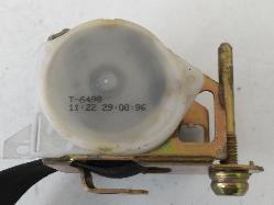 Contact us for Photo