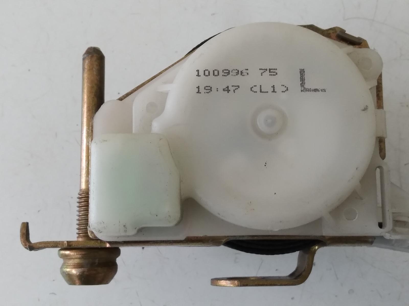 Contact us for Photo