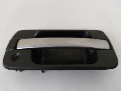 Contact us for Photo