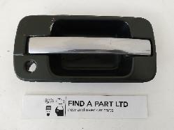 Contact us for Photo