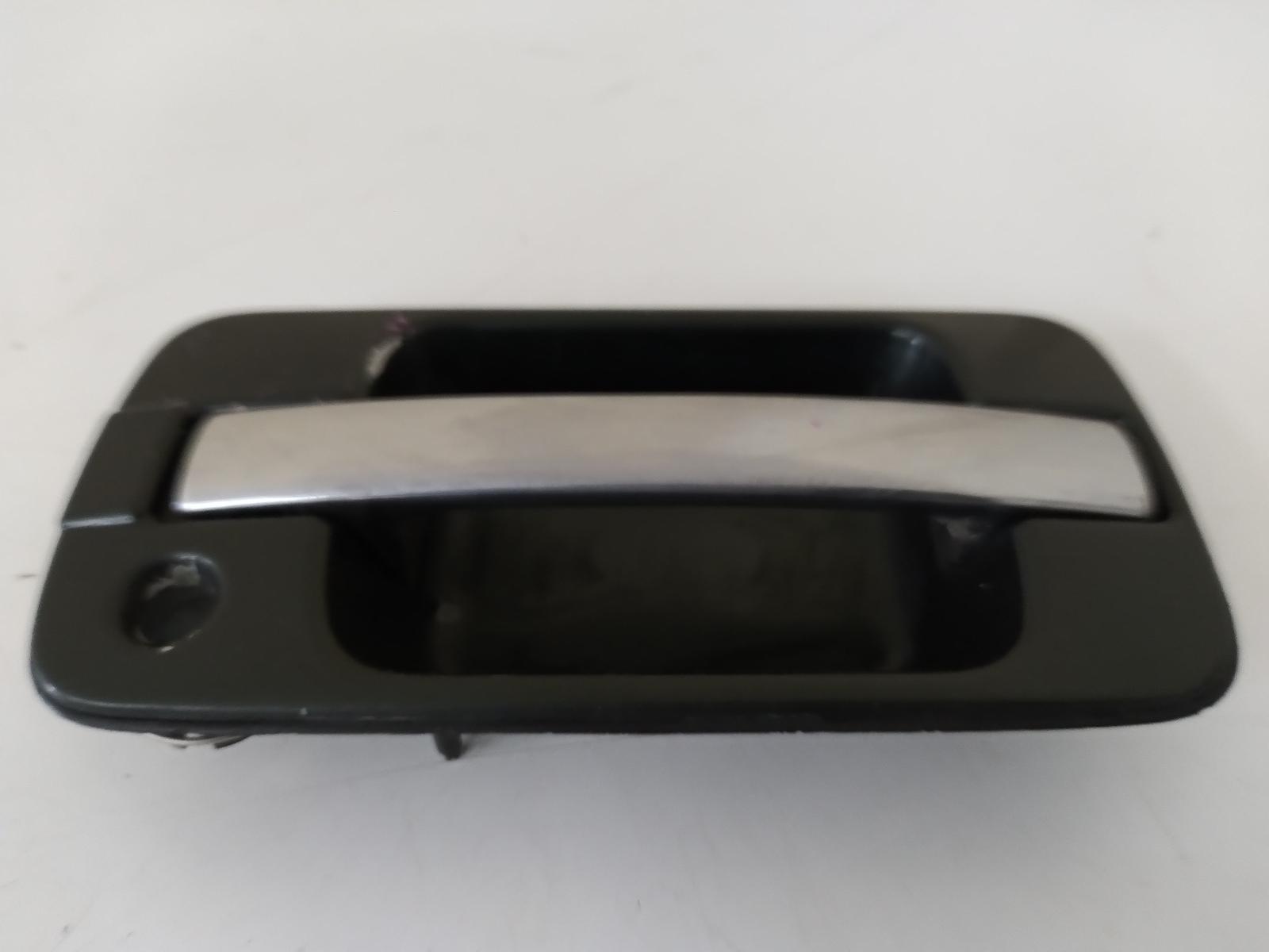 Contact us for Photo