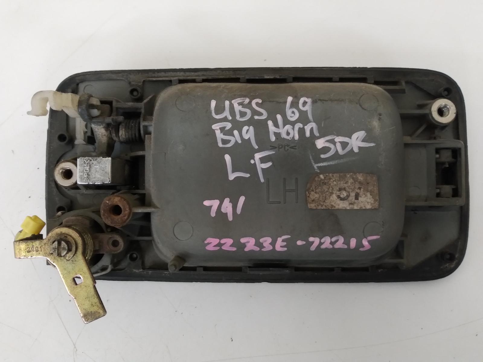 Contact us for Photo