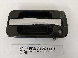 Contact us for Photo