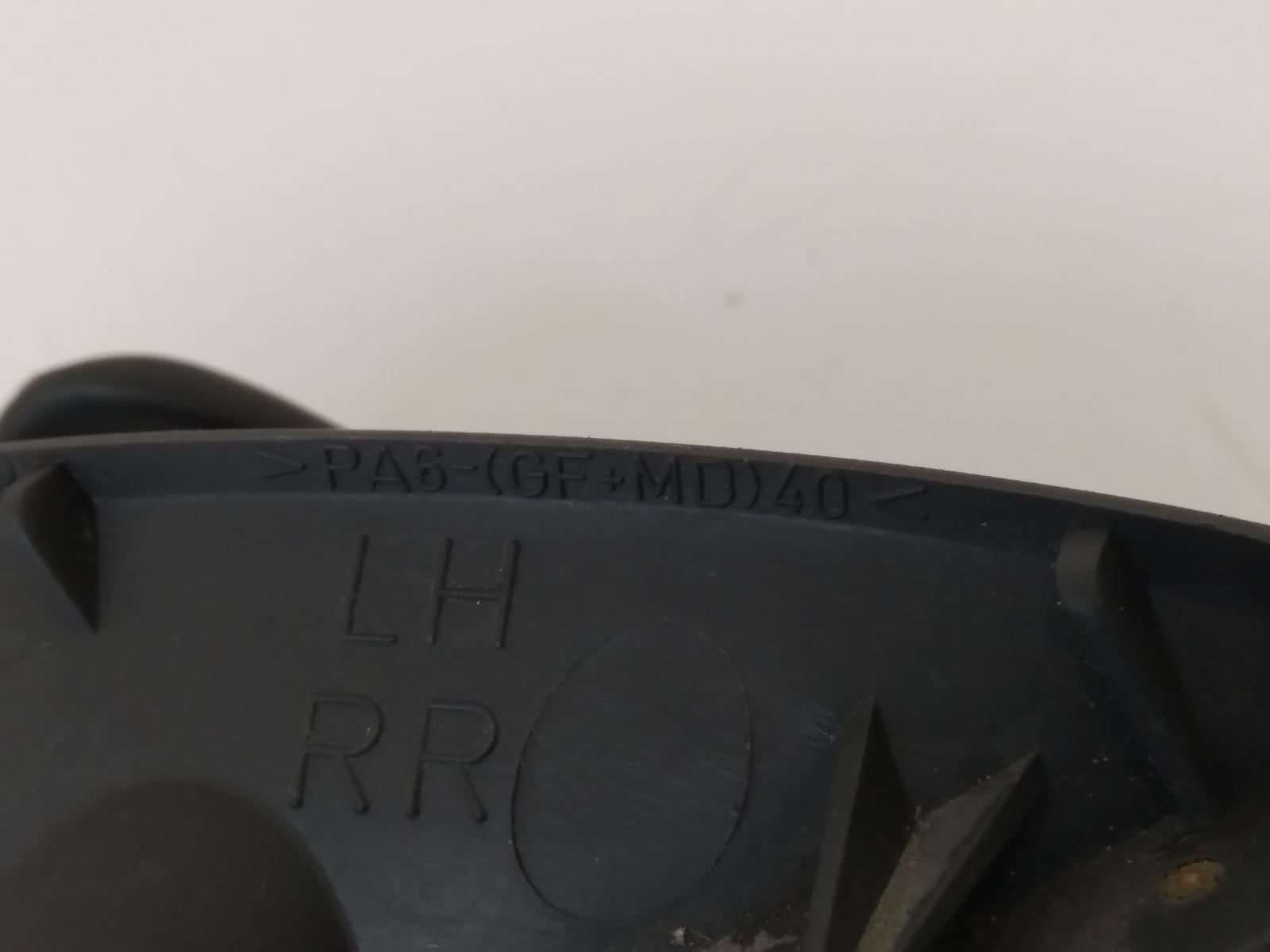 Contact us for Photo