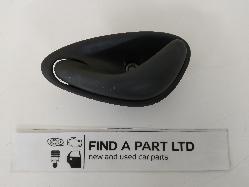 Contact us for Photo