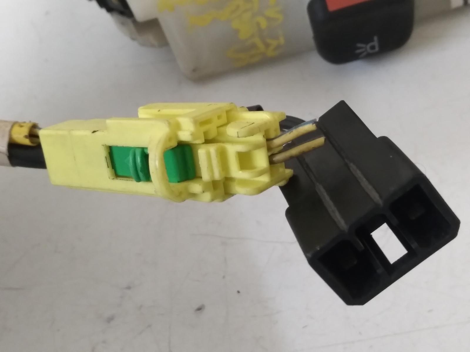 Contact us for Photo