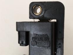 Contact us for Photo