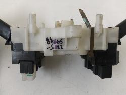 Contact us for Photo