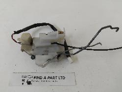 Contact us for Photo