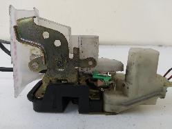 Contact us for Photo