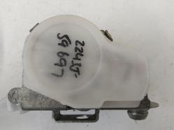 Contact us for Photo