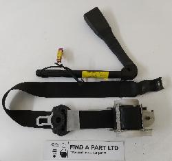 Contact us for Photo