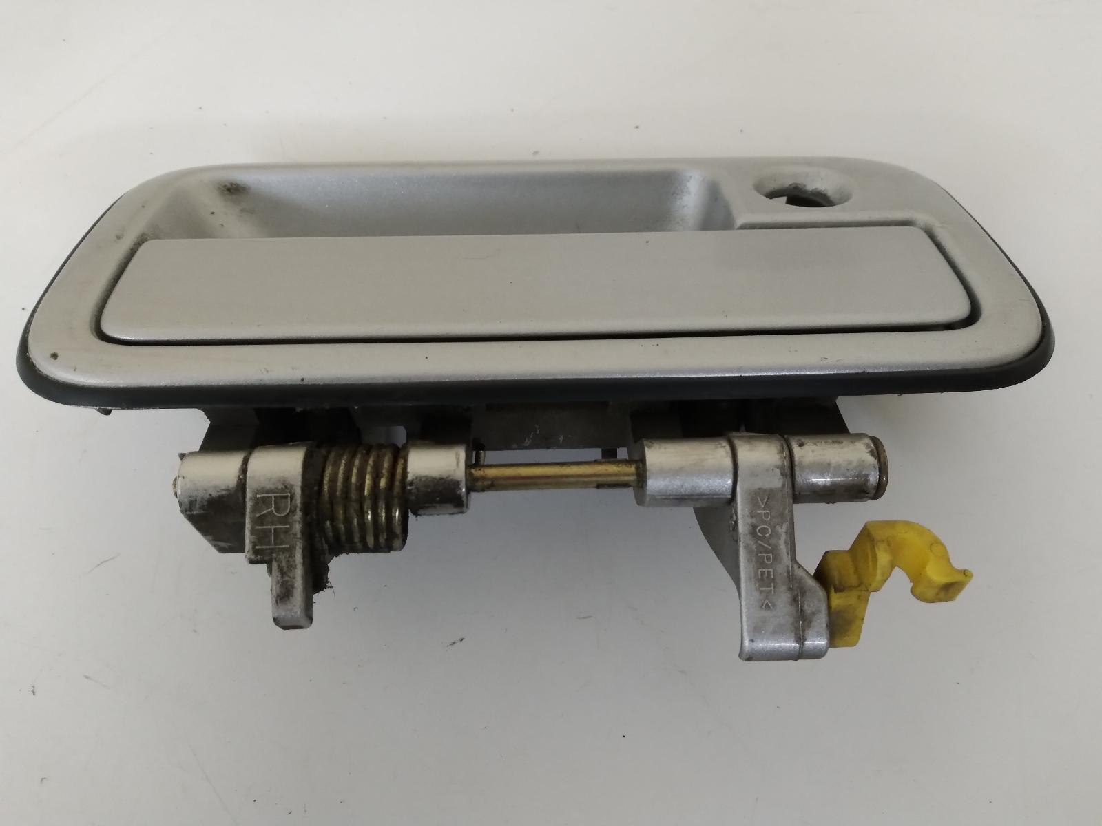 Contact us for Photo