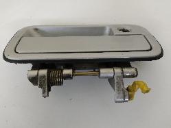 Contact us for Photo