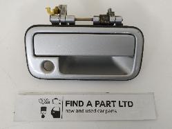 Contact us for Photo