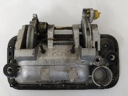 Contact us for Photo