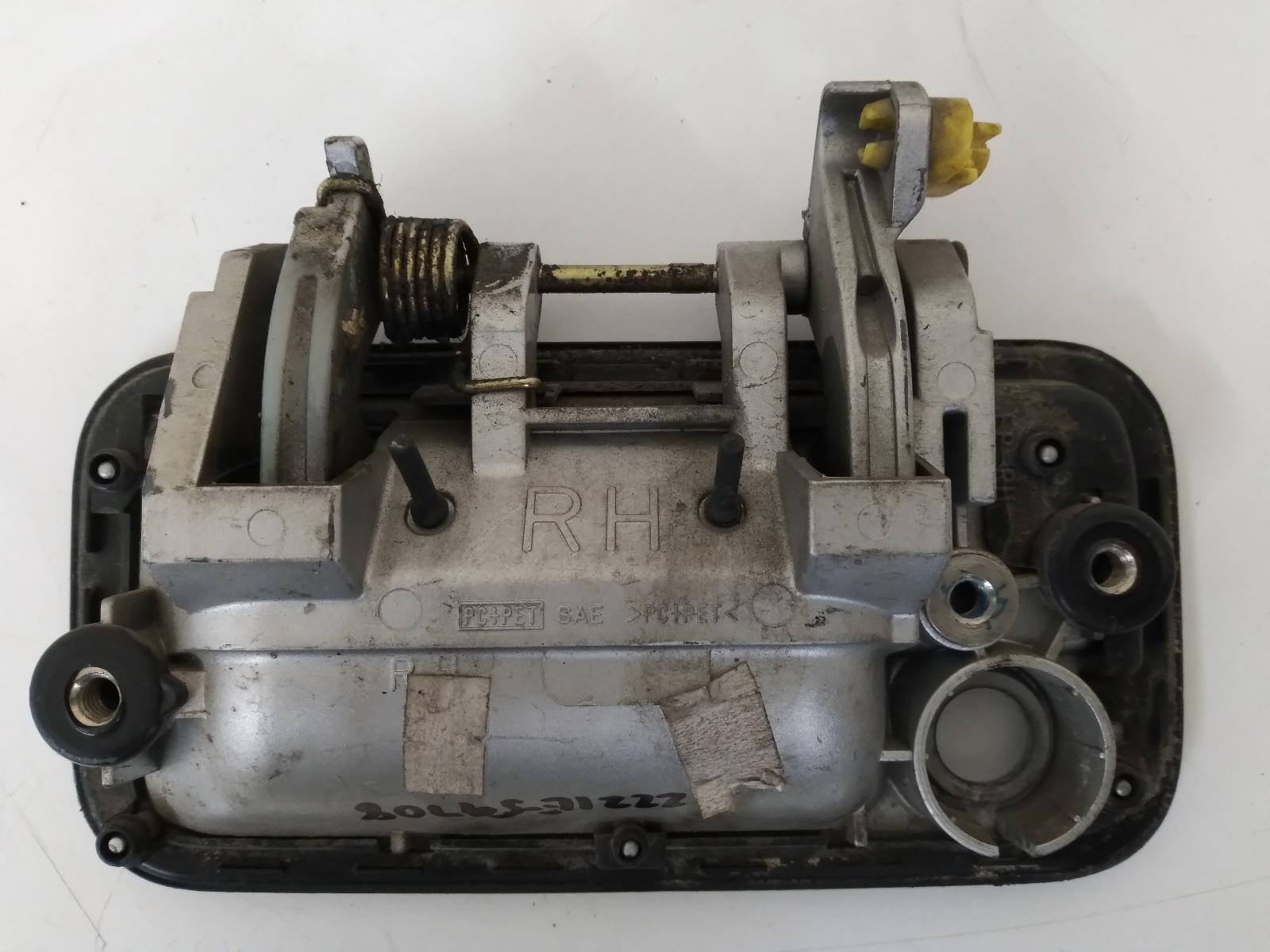 Contact us for Photo