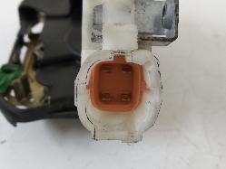 Contact us for Photo