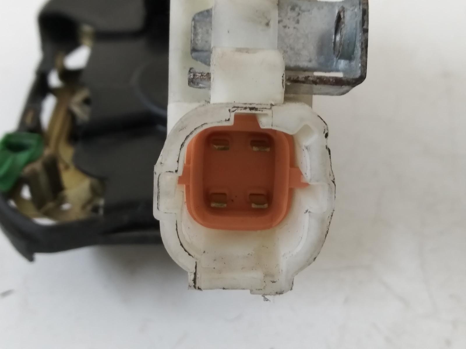 Contact us for Photo