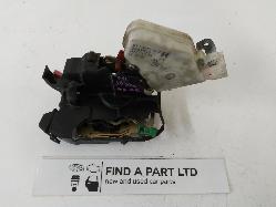 Contact us for Photo