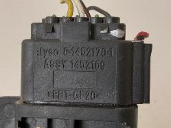 Contact us for Photo