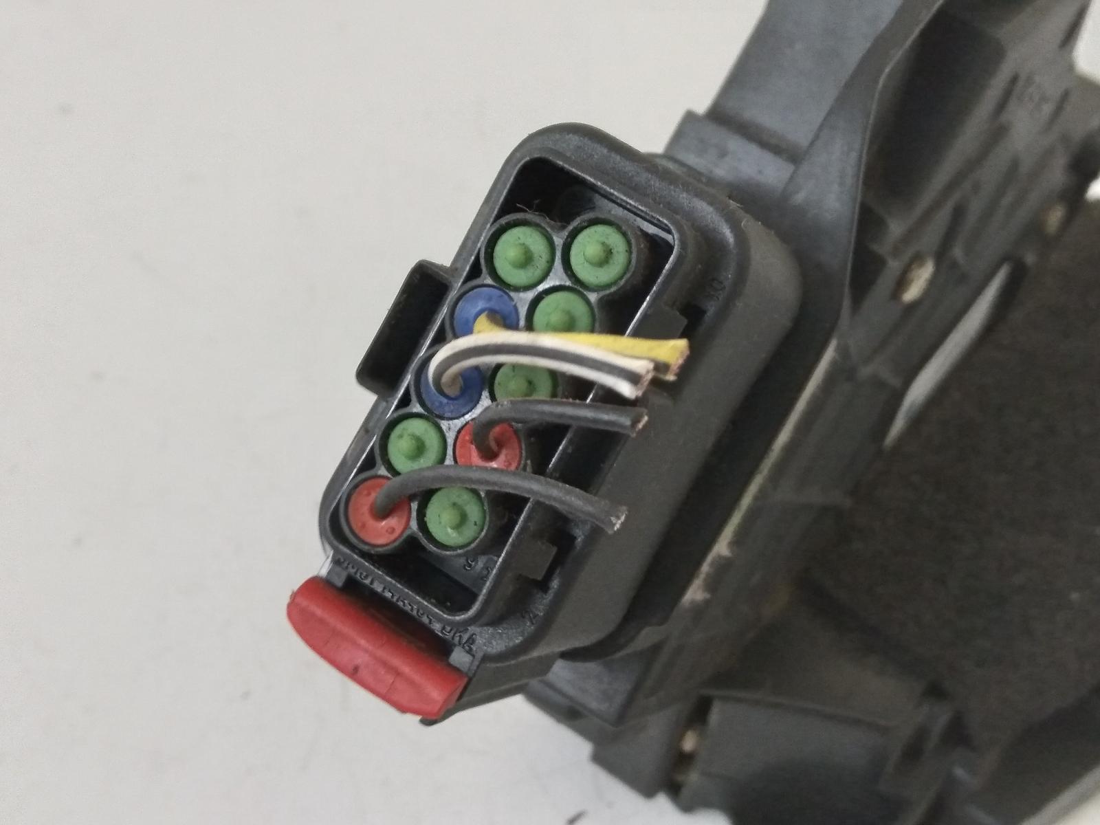 Contact us for Photo