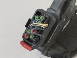 Contact us for Photo