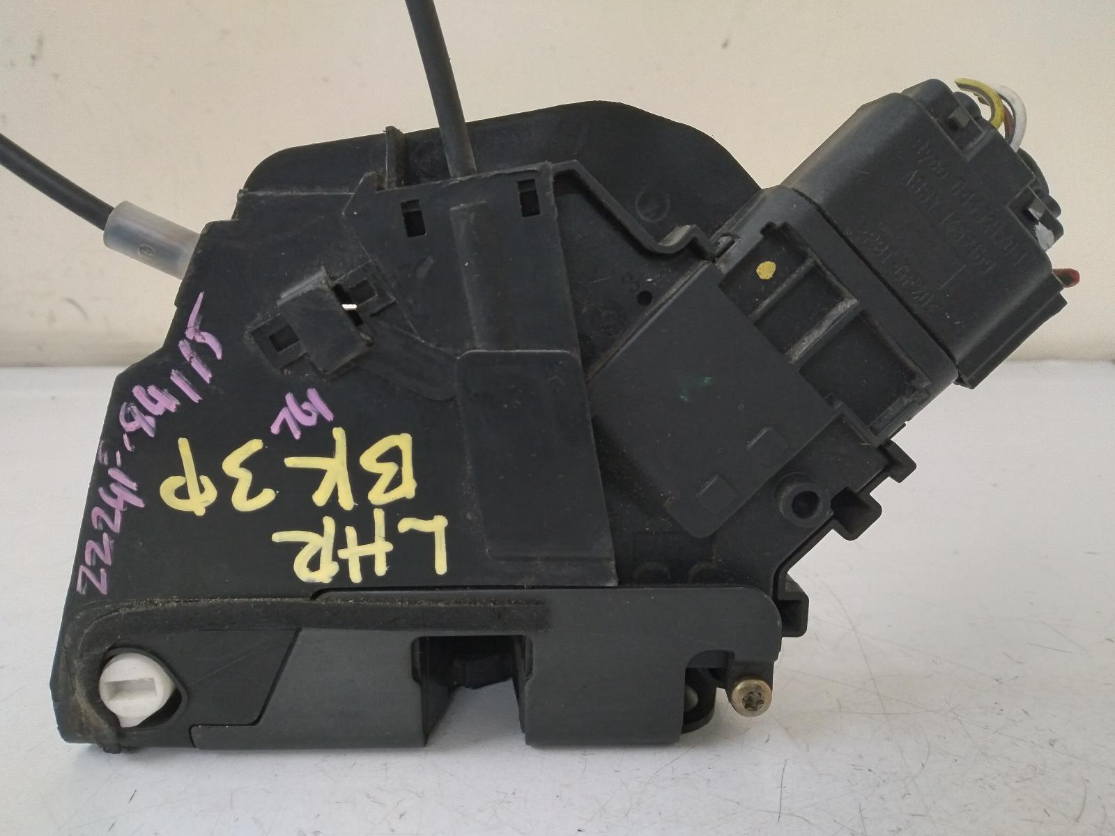 Contact us for Photo